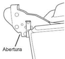 GE JBS160GMSA - Contact Us - 1
