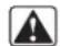 Dacor Heritage HDCT365GS - Important Information About Safety Instructions - 1