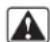 Dacor Heritage HDCT365GS - General Safety Precautions - 1