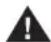 Dacor Modernist DHD30M967WM - CAUTION - 4
