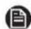 Dacor Modernist DHD30M967WM - WARNING - 3