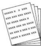 Dacor Modernist DHD30M967WM - What is included - 8