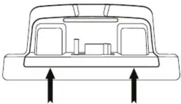 AUDIOVOX AVXSXDH3 - Home Installation - 2