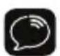 AUDIOVOX AVXSXDH3 - Dock Your Radio - 1