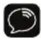 AUDIOVOX AVXSXDH3 - Safety and Care Information - 1
