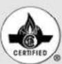 VIKING RVGR33025BWH - WARRANTY SERVICE - 2