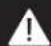 VIKING RVGR33025BWH - WARNING - 1