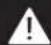 VIKING RVGR33025BWH - WARNING - 2