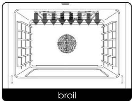 VIKING VDOT730AR - The Lower Oven - 2