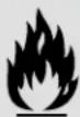 VIKING VDOT730AR - WARNING - 1