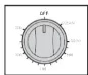 VIKING VDOE530WH - Convection Defrost - 2