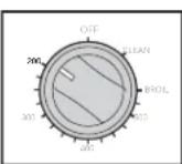 VIKING VDOE530WH - Convection Dehydrate - 2
