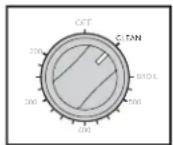 VIKING VDOE530WH - Steam Clean (French Door model only) - 2
