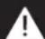 VIKING VUIW518 - WARNING - 1