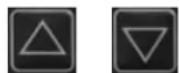 VIKING VUIW518 - User Buttons - 2