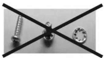 VIKING VUIW518 - Mounting Magneeto™ II Control Panel - 4