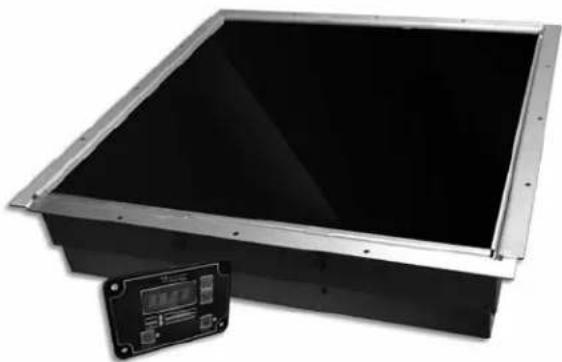VIKING VUIW518 - Use and Care / Installation Guide - 1