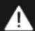 VIKING VUIW518 - FIRE AND ELECTRICAL SHOCK HAZARD - 1