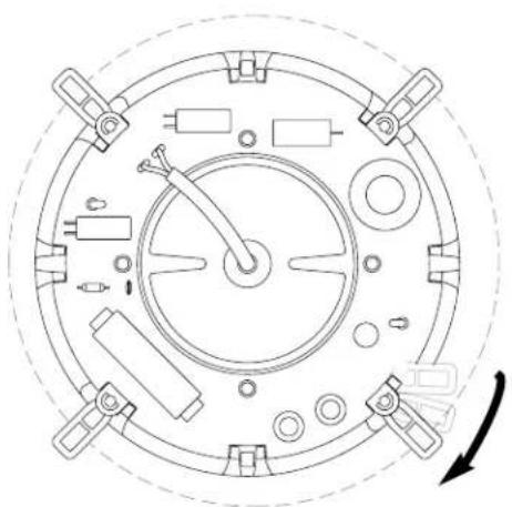 DEFINITIVE TECHNOLOGY 3.5R - Definitive Technology - 4