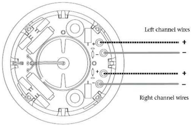 DEFINITIVE TECHNOLOGY 3.5R - Definitive Technology - 2