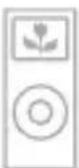 SONY DR-BT101iK - Compatible iPod models - 6