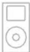 SONY DR-BT101iK - Modelos de iPod compatibles - 11