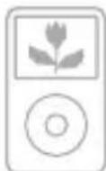 SONY DR-BT101iK - Modelos de iPod compatibles - 5
