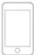 SONY DR-BT101iK - Modelos de iPod compatibles - 3