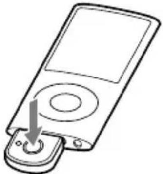 SONY DR-BT101iK - Notes - 1