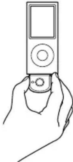 SONY DR-BT101iK - Tip - 1