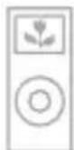 SONY DR-BT101iK - Modelos de iPod compatibles - 6