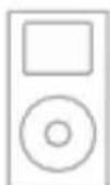 SONY DR-BT101iK - Compatible iPod models - 11