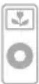 SONY DR-BT101iK - Compatible iPod models - 8