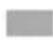 SONY DR-BT101iK - On Bluetooth communication - 2