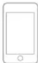 SONY DR-BT101iK - Modelos de iPod compatibles - 1