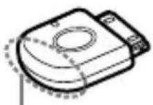 SONY DR-BT101iK - On Bluetooth communication - 6