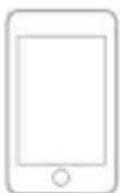 SONY DR-BT101iK - Compatible iPod models - 3