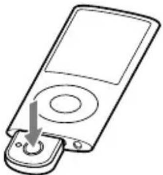 SONY DR-BT101iK - Notas - 1