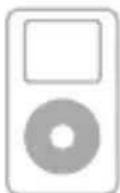 SONY DR-BT101iK - Compatible iPod models - 10
