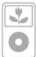 SONY DR-BT101iK - Compatible iPod models - 7