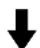 SONY DR-BT101iK - Pairing headset with other Bluetooth transmitting devices - 3