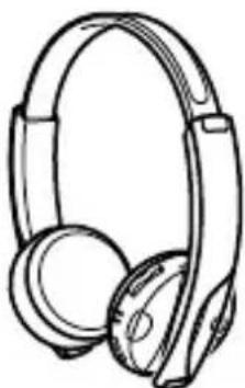 SONY DR-BT101iK - Comprobación de los elementos suministrados - 1