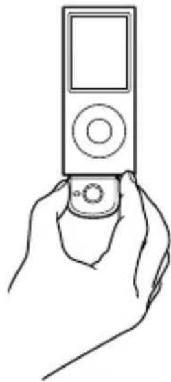 SONY DR-BT101iK - Sugerencia - 1