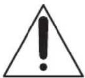 SONY HT-DDW960 - To prevent fire or shock hazard, do not expose the unit to rain or moisture. - 4