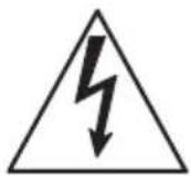 SONY HT-DDW960 - To prevent fire or shock hazard, do not expose the unit to rain or moisture. - 3