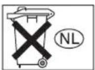 SONY HT-DDW960 - To prevent fire or shock hazard, do not expose the unit to rain or moisture. - 1