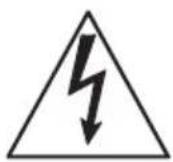 SONY HT-4850DP - To prevent fire or shock hazard, do not expose the unit to rain or moisture. - 3