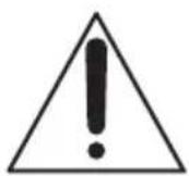 SONY HT-4850DP - To prevent fire or shock hazard, do not expose the unit to rain or moisture. - 4