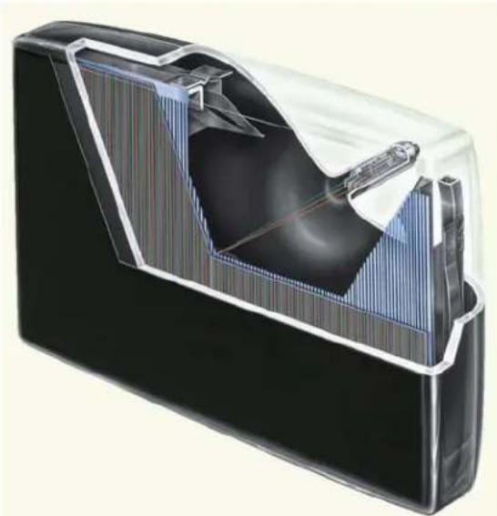 SONY HT-DDW665 - SONY - 2
