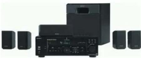 SONY HT-DDW665 - How to Buy - 5